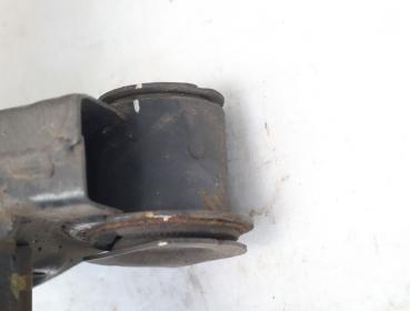 Preview: Achsträger hinten 55405D7500 Hyundai TUCSON 3 TL