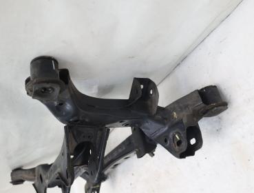Preview: Achsträger hinten 55405D7500 Hyundai TUCSON 3 TL