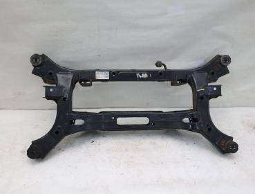 Achsträger hinten 55405D7500 Hyundai TUCSON 3 TL
