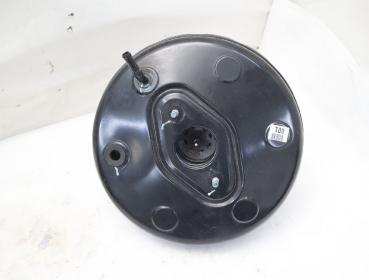 Bremskraftverstärker 58500D7200 Hyundai TUCSON 3 TL