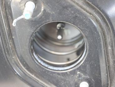 Preview: Bremskraftverstärker 58500D7200 Hyundai TUCSON 3 TL