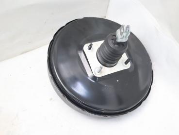 Preview: Bremskraftverstärker 58500D7200 Hyundai TUCSON 3 TL