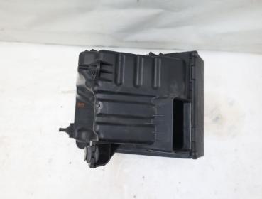 Luftfiltergehäuse 28110D3500 Hyundai TUCSON 3 TL