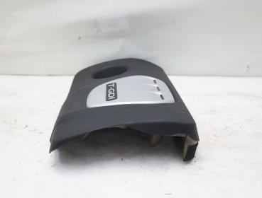 Preview: Motorabdeckung 292402B100 Hyundai TUCSON 3 TL
