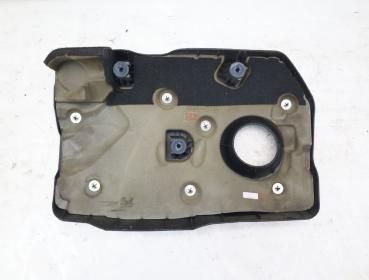 Preview: Motorabdeckung 292402B100 Hyundai TUCSON 3 TL