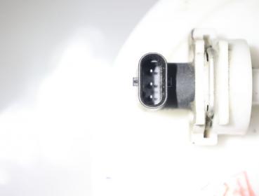 Benzinpumpe mit Geber 180909R0597 Hyundai TUCSON 3 TL