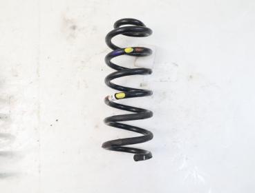 Feder hinten rechts 55350D7CA0 Hyundai TUCSON 3 TL
