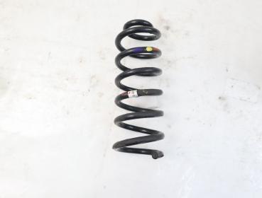 Feder hinten links 55350D7CA0 Hyundai TUCSON 3 TL