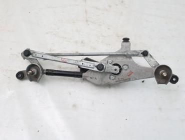 Scheibenwischergestänge 98100D3000 Hyundai TUCSON 3 TL