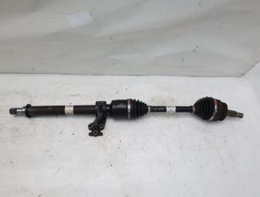 Antriebswelle vorn rechts 49560D7610 Hyundai TUCSON 3 TL