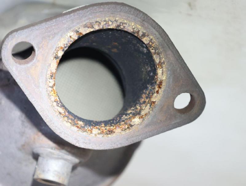 Preview: Katalysator 289G02B460 Hyundai TUCSON 3 TL