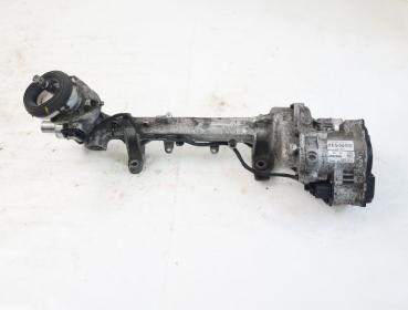 Lenkung Getriebe elektrisch 57700D7500 Hyundai TUCSON 3 TL