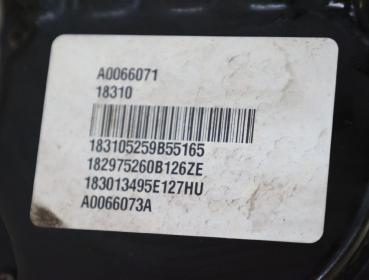 Preview: Lenkung Getriebe elektrisch 57700D7500 Hyundai TUCSON 3 TL