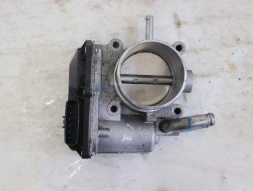 Drosselklappenstutzen 351002B340 Hyundai TUCSON 3 TL