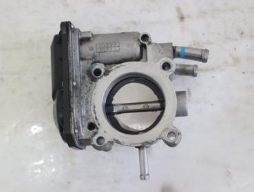 Preview: Drosselklappenstutzen 351002B340 Hyundai TUCSON 3 TL