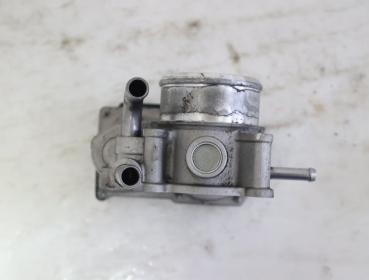 Preview: Drosselklappenstutzen 351002B340 Hyundai TUCSON 3 TL