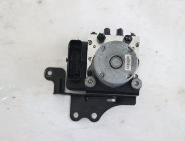 Hydraulikeinheit ABS 58920D7520 Hyundai TUCSON 3 TL