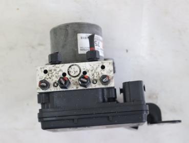 Preview: Hydraulikeinheit ABS 58920D7520 Hyundai TUCSON 3 TL