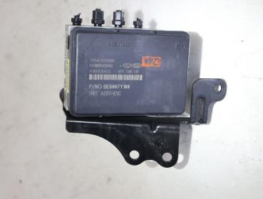 Preview: Hydraulikeinheit ABS 58920D7520 Hyundai TUCSON 3 TL