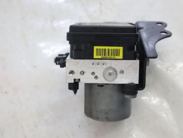 Hydraulikeinheit ABS 58920D7520 Hyundai TUCSON 3 TL