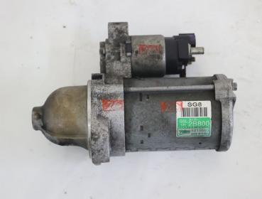 Anlasser 361002B800 Hyundai TUCSON 3 TL