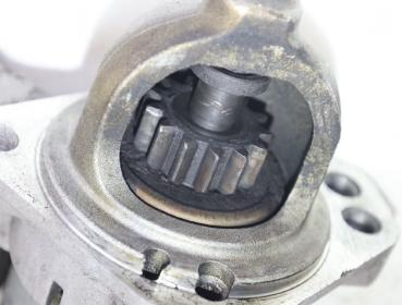 Anlasser 361002B800 Hyundai TUCSON 3 TL