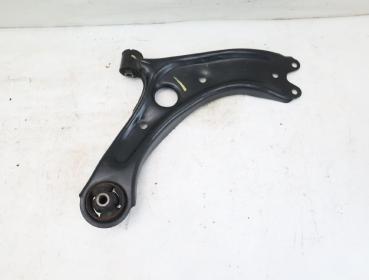 Querlenker vorn rechts 54501D7000 Hyundai TUCSON 3 TL