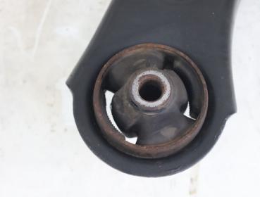 Preview: Querlenker vorn rechts 54501D7000 Hyundai TUCSON 3 TL