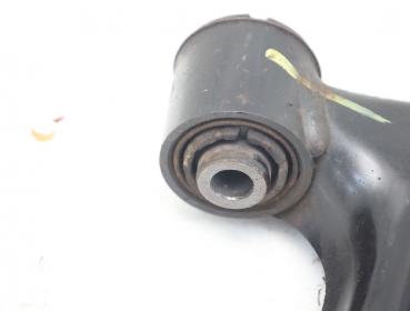 Preview: Querlenker vorn rechts 54501D7000 Hyundai TUCSON 3 TL