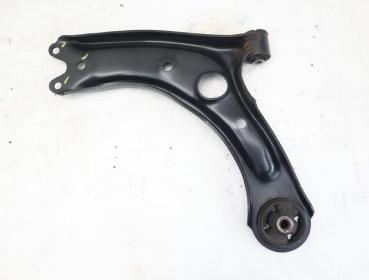 Preview: Querlenker vorn rechts 54501D7000 Hyundai TUCSON 3 TL