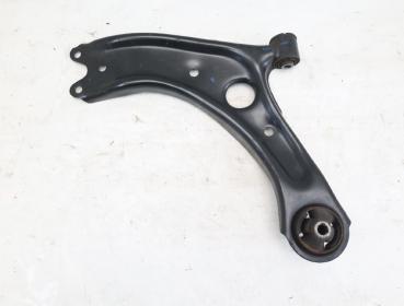 Querlenker vorn links 54500D7000 Hyundai TUCSON 3 TL