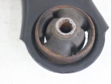 Preview: Querlenker vorn links 54500D7000 Hyundai TUCSON 3 TL