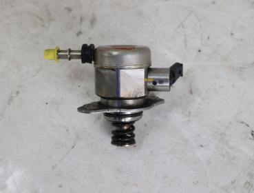Preview: Hochdruckpumpe 353202B420 Hyundai TUCSON 3 TL