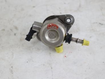 Preview: Hochdruckpumpe 353202B420 Hyundai TUCSON 3 TL