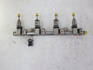 Preview: Einspritzeinheit 353502B380 Hyundai TUCSON 3 TL