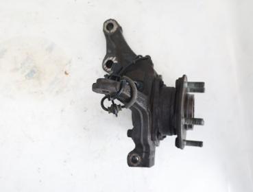 Preview: Achsschenkel vorn rechts 51716D7000 Hyundai TUCSON 3 TL