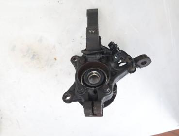 Preview: Achsschenkel vorn rechts 51716D7000 Hyundai TUCSON 3 TL