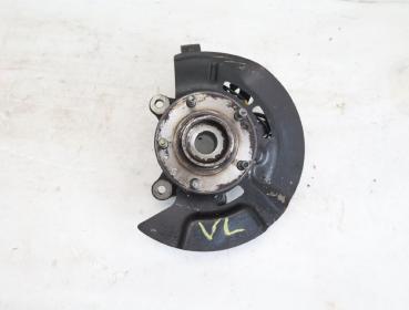 Achsschenkel vorn links 51715D7000 Hyundai TUCSON 3 TL