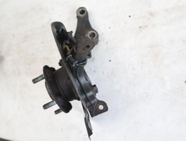Preview: Achsschenkel vorn links 51715D7000 Hyundai TUCSON 3 TL