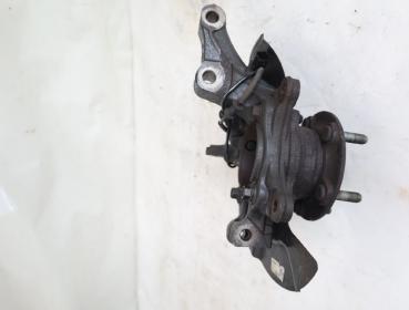 Preview: Achsschenkel vorn links 51715D7000 Hyundai TUCSON 3 TL