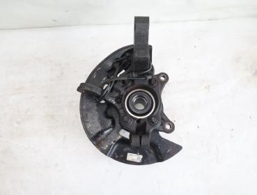 Preview: Achsschenkel vorn links 51715D7000 Hyundai TUCSON 3 TL