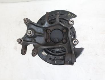 Preview: Achsschenkel hinten rechts 52720D7000 Hyundai TUCSON 3 TL
