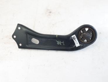 Querlenker hinten rechts 55280H3000 Hyundai TUCSON 3 TL