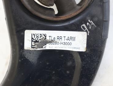 Preview: Querlenker hinten rechts 55280H3000 Hyundai TUCSON 3 TL