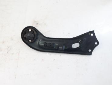 Preview: Querlenker hinten rechts 55280H3000 Hyundai TUCSON 3 TL