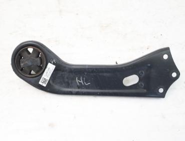 Querlenker hinten links 55270H3000 Hyundai TUCSON 3 TL