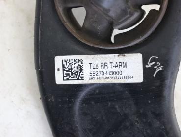 Preview: Querlenker hinten links 55270H3000 Hyundai TUCSON 3 TL