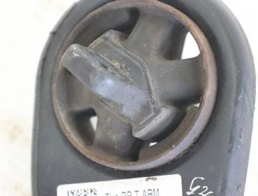 Preview: Querlenker hinten links 55270H3000 Hyundai TUCSON 3 TL
