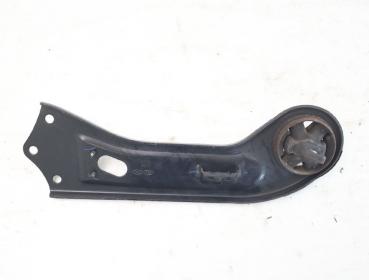 Preview: Querlenker hinten links 55270H3000 Hyundai TUCSON 3 TL