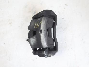 Bremssattel vorn rechts 58130D7600 Hyundai TUCSON 3 TL